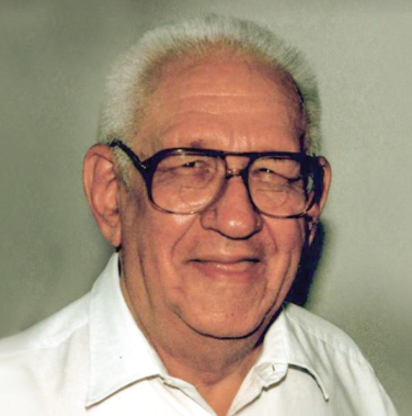File:NealElias.png