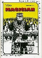 ThemagicianUK.jpg