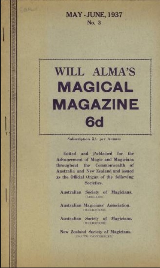 File:WillAlmasMagicalMagazine.jpg