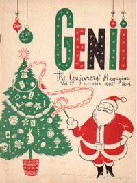 Genii_1962_December.jpg