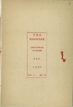 MagicianVol1No6.jpg