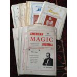 AmericanMagicJournal.jpg