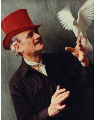 File:JJim Rainho.jpeg