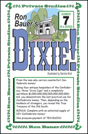 Bauer-Dixie.jpg