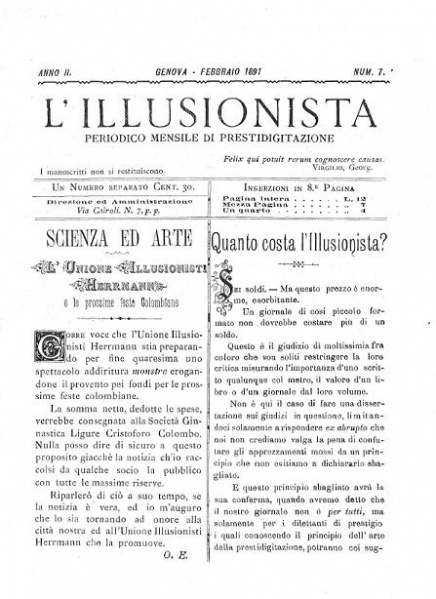 File:Illusionista.jpg