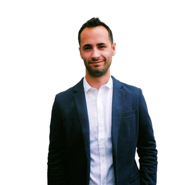 File:Scott Baird.jpg