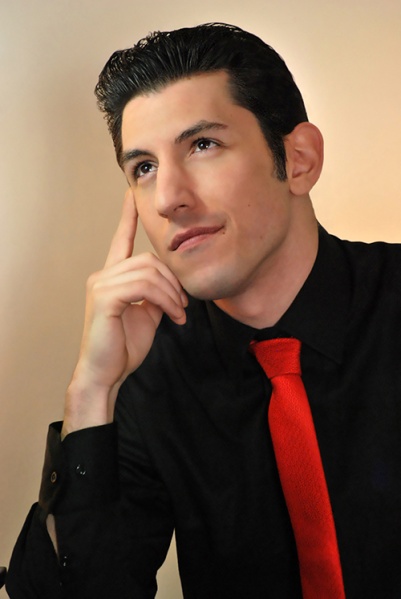 File:Perseus Arkomanis.jpg