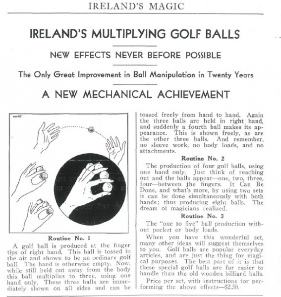 File:MultGolfBalls.jpg