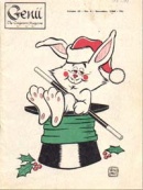 Genii_1968_December.jpg