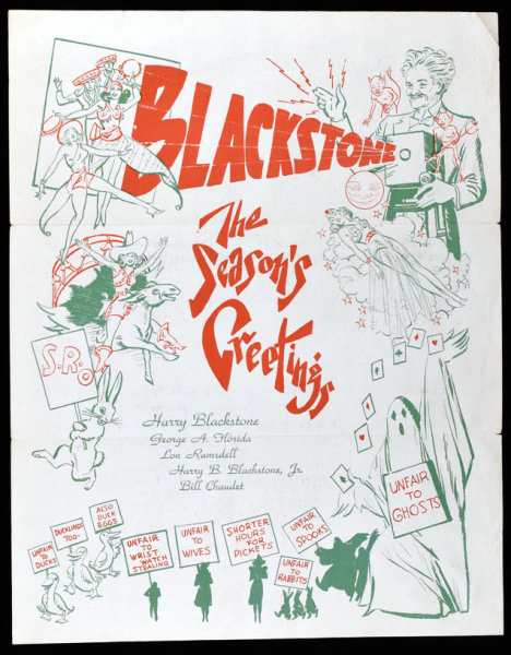 File:BlackstoneChristmasCard.png