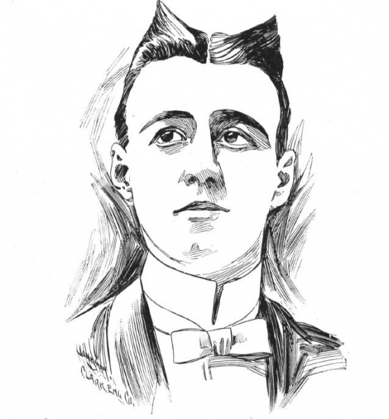 File:Ziska MahatmaMay1898.jpg