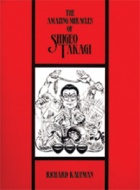 Amazing miracles takagi.jpg