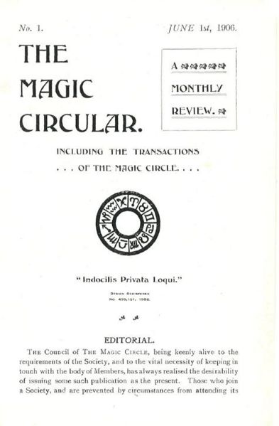 File:MagicCircular.jpg