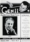 Genii1937January.jpg