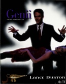 GeniiCoverV62N5.jpg