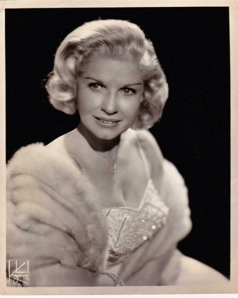 File:Joan Brandon.png