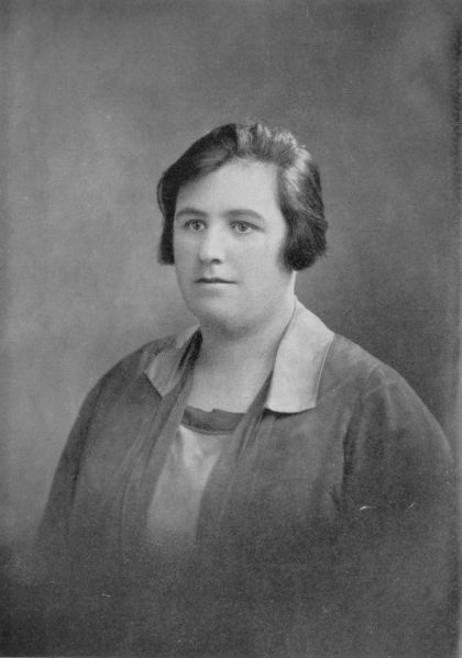 File:Helen Duncan.jpg
