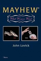 Mayhew-WhatWomenWant.jpg