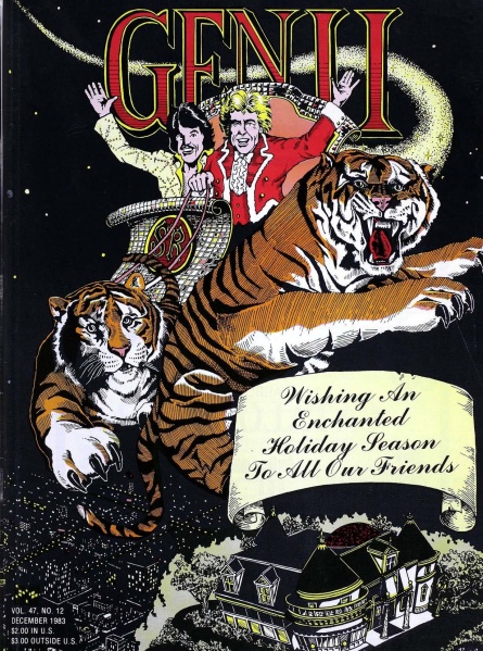 File:GeniiCoverV47N12.jpg
