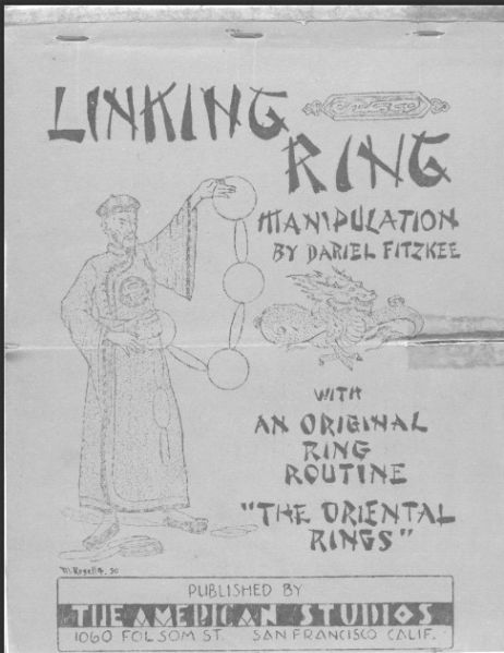File:Fitzkee Linking Rings.jpg