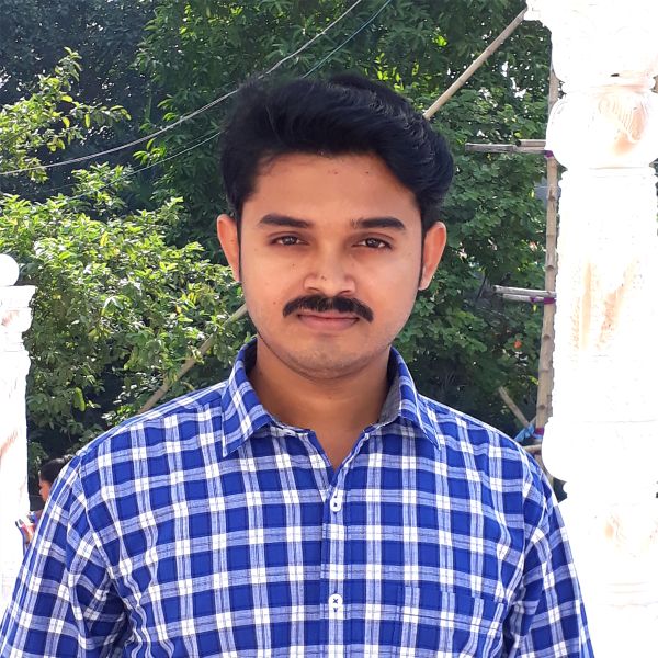 File:Subhodip Sarkar.jpg