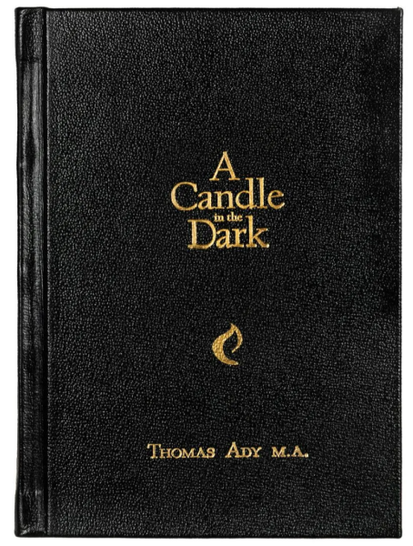 File:CandleDark.png