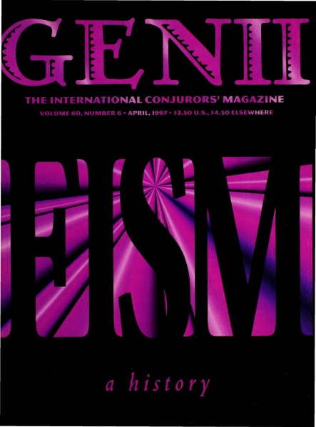 File:GeniiCoverV60N6.jpg
