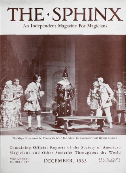 File:SphinxDec1933.jpg