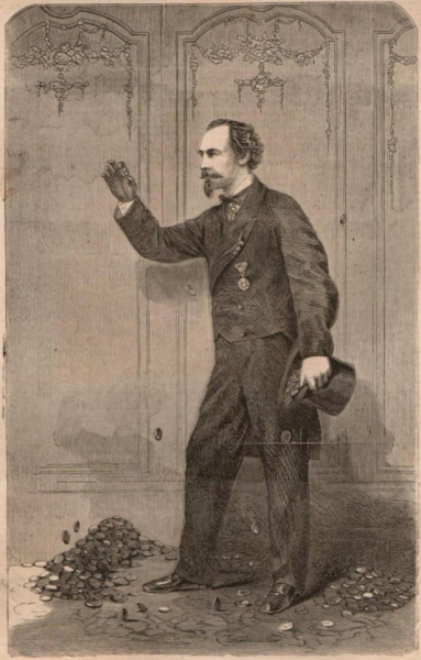 File:Compars Herrmann.png