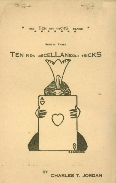 File:TenNewMiscTricks.jpg