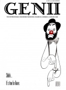 GeniiCoverV59N3.jpg