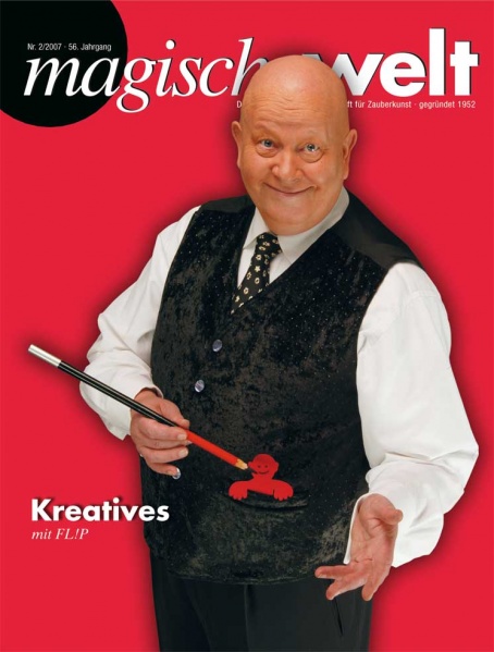 File:Cover-Flip2007.jpg