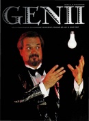 GeniiCoverV60N8.jpg
