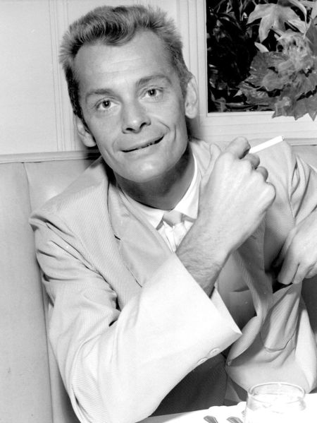 File:Carleton Carpenter.jpg