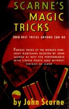 ScarnsMagicTricks.jpg