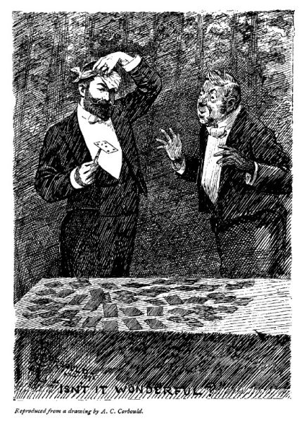 File:Wonderful frontispiece.jpg