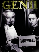 GeniiCoverV61N5.jpg