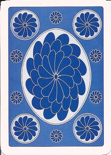 File:S S Adams Cards.jpg