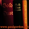 The Gold Dust Trilogy