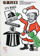 GeniiCoverV43N12.jpg