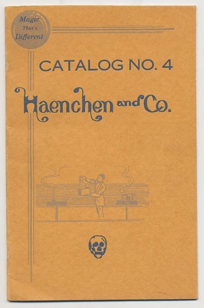 File:HaenchenCatalog.jpg