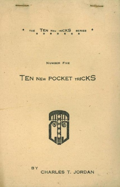File:TenNewPocketTricks.jpg