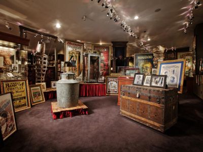 International Museum and Library of the Conjuring Arts.jpg