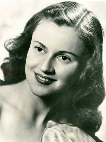 File:Lesley Piddington.jpg