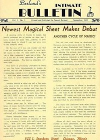BerlandIntimateBulletin.jpg
