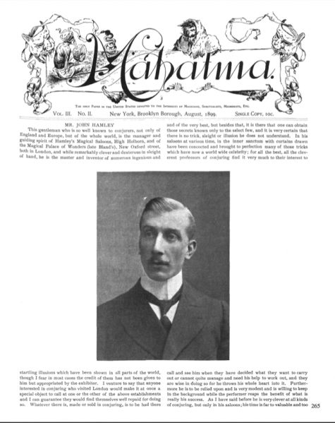 File:CoverMahatmaAugust1899.png