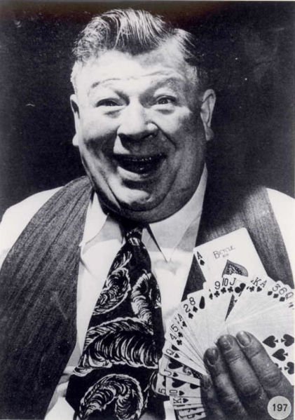 File:Matt Schulien.png