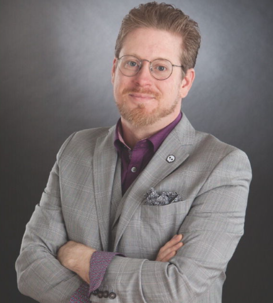 File:Jon Armstrong.png