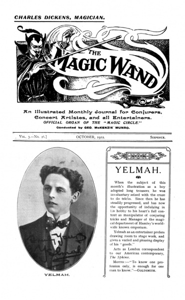 File:CoverTheMagicWandVol3Iss26Oct1912.jpg