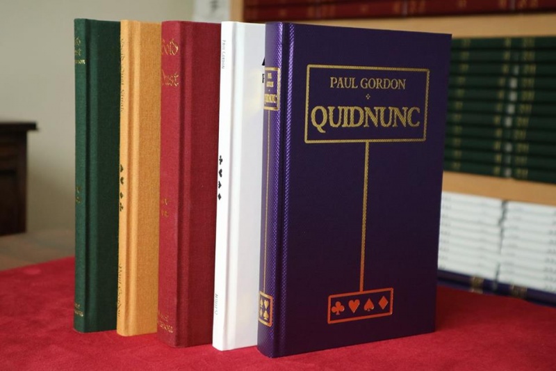 File:5Books.jpg
